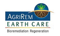 Earth care logo